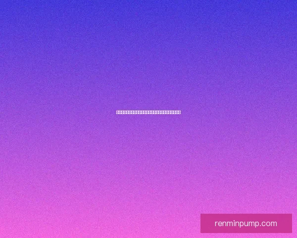 神武方寸加点攻略全面解析助你打造最强方寸角色提升战力