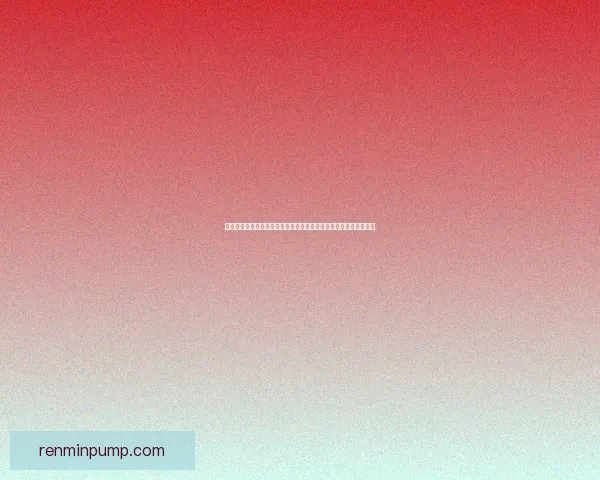 强效位面精华的奥秘与应用探索：从基础理论到实战技巧的全面解析